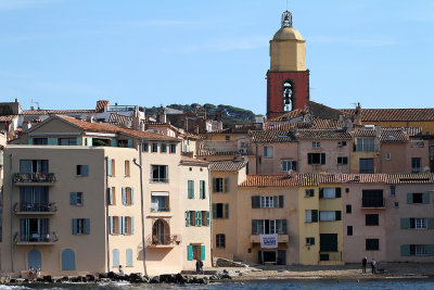 1441  Voiles de Saint-Tropez 2013 - IMG_0653 DxO Photo Patrick Debetencourt.jpg