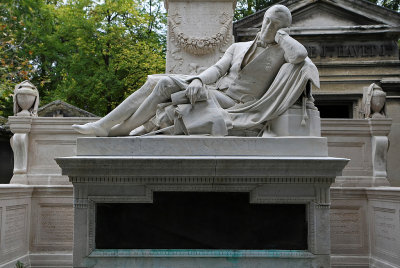 14 Visite du cimetiere du Pere Lachaise -  MK3_1892 DxO.jpg