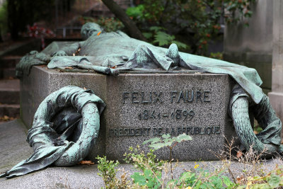 24 Visite du cimetiere du Pere Lachaise -  MK3_1907 DxO.jpg