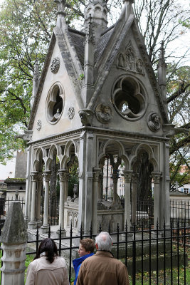 33 Visite du cimetiere du Pere Lachaise -  MK3_1918 DxO Pbase.jpg