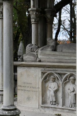 35 Visite du cimetiere du Pere Lachaise -  MK3_1920 DxO Pbase.jpg