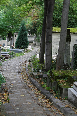 40 Visite du cimetiere du Pere Lachaise -  MK3_1927 DxO Pbase.jpg