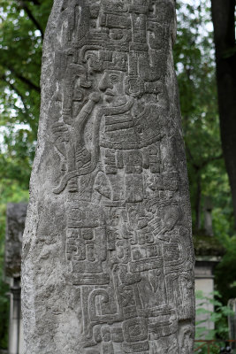 42 Visite du cimetiere du Pere Lachaise -  MK3_1929 DxO Pbase.jpg