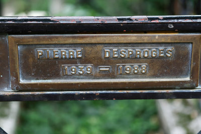 44 Visite du cimetiere du Pere Lachaise -  MK3_1931 DxO.jpg