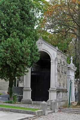 8 Visite du cimetiere du Pere Lachaise -  MK3_1885 DxO Pbase.jpg