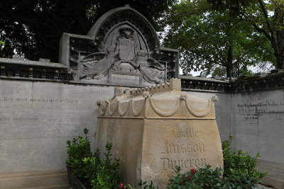 105 Visite du cimetiere du Pere Lachaise -  MK3_2017 DxO.jpg