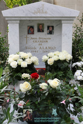 108 Visite du cimetiere du Pere Lachaise -  MK3_2020 DxO Pbase.jpg