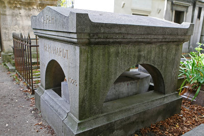 116 Visite du cimetiere du Pere Lachaise -  MK3_2028 DxO.jpg