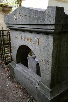 117 Visite du cimetiere du Pere Lachaise -  MK3_2030 DxO Pbase.jpg