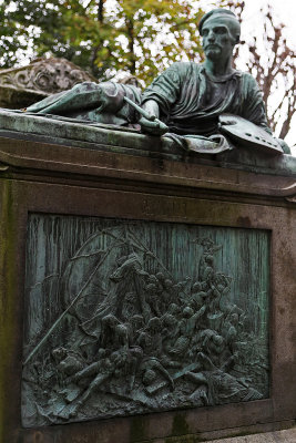 64 Visite du cimetiere du Pere Lachaise -  MK3_1958 DxO Pbase.jpg