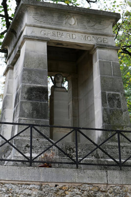 74 Visite du cimetiere du Pere Lachaise -  MK3_1969 DxO Pbase.jpg