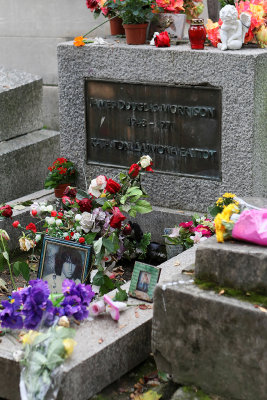 80 Visite du cimetiere du Pere Lachaise -  MK3_1978 DxO Pbase.jpg