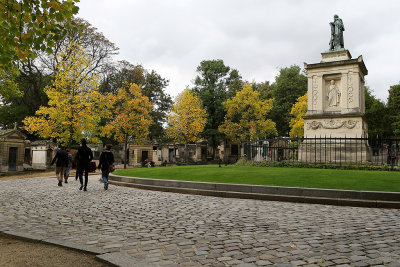 84 Visite du cimetiere du Pere Lachaise -  MK3_1987 DxO.jpg