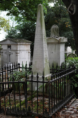 94 Visite du cimetiere du Pere Lachaise -  MK3_2001 DxO Pbase.jpg