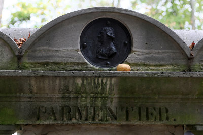 98 Visite du cimetiere du Pere Lachaise -  MK3_2008 DxO.jpg