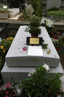 135 Visite du cimetiere du Pere Lachaise -  MK3_2055 DxO Pbase.jpg