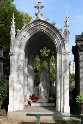 149 Visite du cimetiere du Pere Lachaise -  MK3_2078 DxO Pbase.jpg