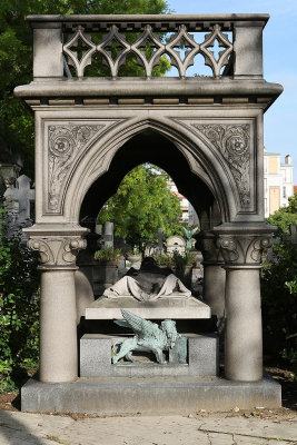 150 Visite du cimetiere du Pere Lachaise -  MK3_2079 DxO Pbase.jpg