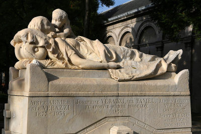 154 Visite du cimetiere du Pere Lachaise -  MK3_2086 DxO.jpg