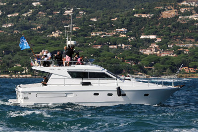 2020  Voiles de Saint-Tropez 2013 -  MK3_1538 DxO Photo Patrick Debetencourt.jpg