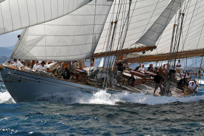 2083  Voiles de Saint-Tropez 2013 -  MK3_1571 DxO Photo Patrick Debetencourt.jpg