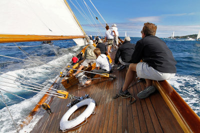 2123  Voiles de Saint-Tropez 2013 -  IMG_1056 DxO Photo Patrick Debetencourt.jpg