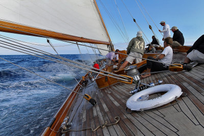 2158  Voiles de Saint-Tropez 2013 -  IMG_1070 DxO Photo Patrick Debetencourt.jpg