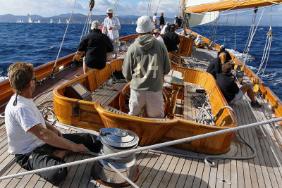 2240  Voiles de Saint-Tropez 2013 -  IMG_1111 DxO Photo Patrick Debetencourt.jpg