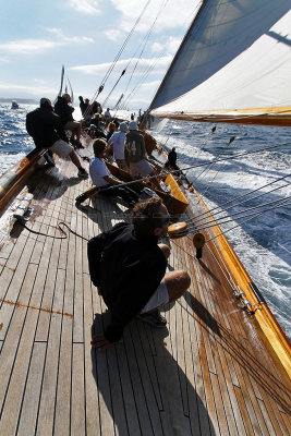 2457  Voiles de Saint-Tropez 2013 -  IMG_1148 DxO Photo Patrick Debetencourt.jpg