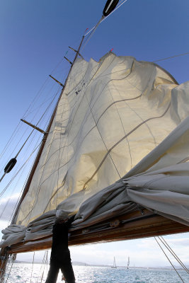 2649  Voiles de Saint-Tropez 2013 -  IMG_1224 DxO Photo Patrick Debetencourt.jpg