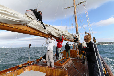 2659  Voiles de Saint-Tropez 2013 -  IMG_1234 DxO Photo Patrick Debetencourt.jpg