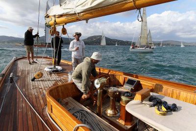 2667  Voiles de Saint-Tropez 2013 -  IMG_1238 DxO Photo Patrick Debetencourt.jpg