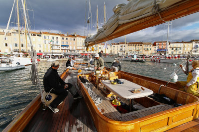 2768  Voiles de Saint-Tropez 2013 -  IMG_1262 DxO Photo Patrick Debetencourt.jpg