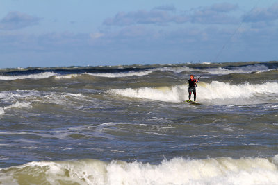 64 Week end dans le pays de Caux nov 2013  IMG_15~4 Pbase.jpg