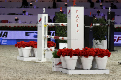 1 Gucci Paris Masters 2013 - IMG_1813 DxO Pbase.jpg