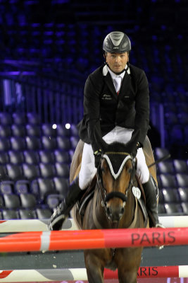 103 Gucci Paris Masters 2013 - IMG_1986 DxO Pbase.jpg