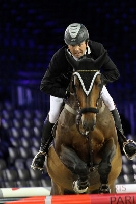 104 Gucci Paris Masters 2013 - IMG_1988 DxO Pbase.jpg