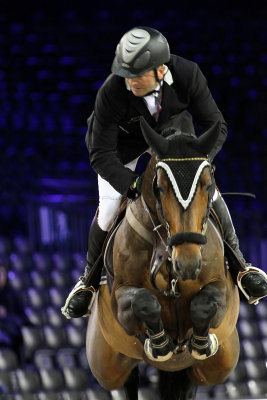 105 Gucci Paris Masters 2013 - IMG_1989 DxO Pbase.jpg