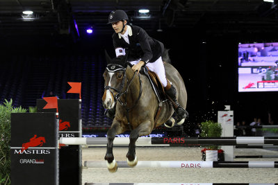 13 Gucci Paris Masters 2013 - IMG_1834 DxO Pbase.jpg