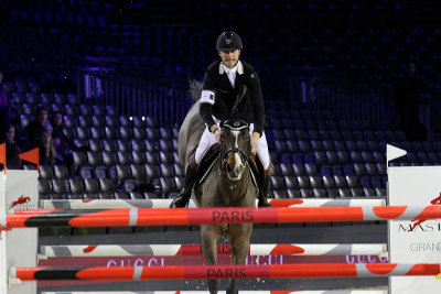 18 Gucci Paris Masters 2013 - IMG_1839 DxO Pbase.jpg