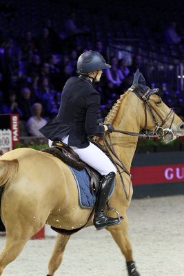 24 Gucci Paris Masters 2013 - IMG_1848 DxO Pbase.jpg