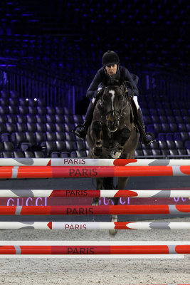 35 Gucci Paris Masters 2013 - IMG_1865 DxO Pbase.jpg