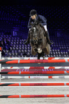 39 Gucci Paris Masters 2013 - IMG_1869 DxO Pbase.jpg