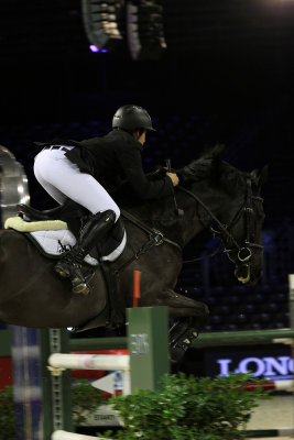 42 Gucci Paris Masters 2013 - IMG_1878 DxO Pbase.jpg