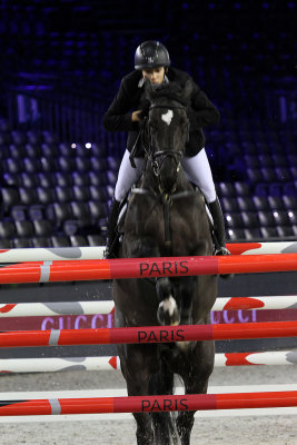 44 Gucci Paris Masters 2013 - IMG_1882 DxO Pbase.jpg