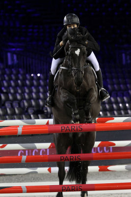 45 Gucci Paris Masters 2013 - IMG_1883 DxO Pbase.jpg