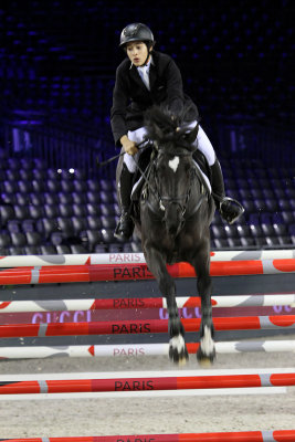 48 Gucci Paris Masters 2013 - IMG_1886 DxO Pbase.jpg