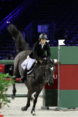 50 Gucci Paris Masters 2013 - IMG_1894 DxO Pbase.jpg