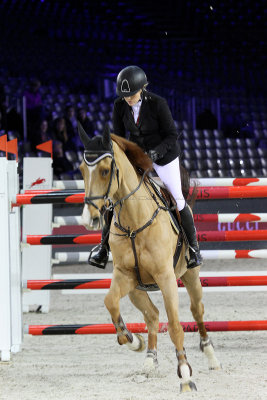 57 Gucci Paris Masters 2013 - IMG_1905 DxO Pbase.jpg