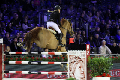 59 Gucci Paris Masters 2013 - IMG_1907 DxO Pbase.jpg